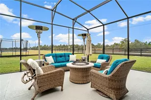 4428 E Shirley Shores Rd, Tavares, FL 32778 - Photo 34