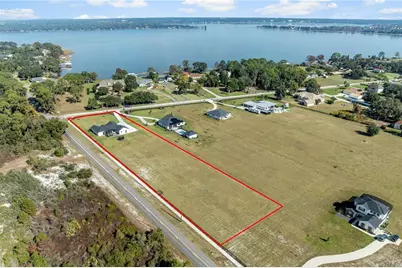 4428 E Shirley Shores Road, Tavares, FL 32778 - Photo 42