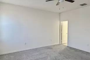 9023 Hooton Wy, Davenport, FL 33896 - Photo 12