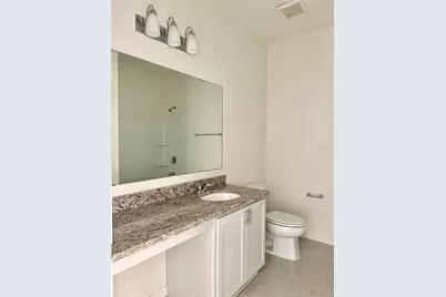 9023 Hooton Way, Davenport, FL 33896 - Photo 16