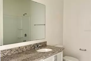 9023 Hooton Wy, Davenport, FL 33896 - Photo 16