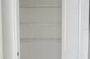 9023 Hooton Wy, Davenport, FL 33896 - Photo 24