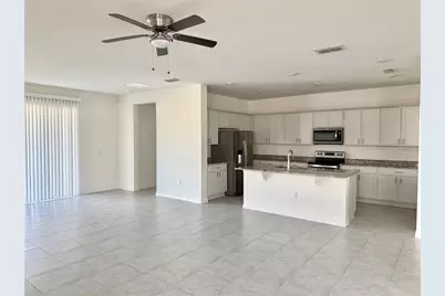 9023 Hooton Way, Davenport, FL 33896 - Photo 4