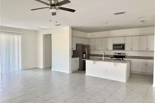 9023 Hooton Wy, Davenport, FL 33896 - Photo 4