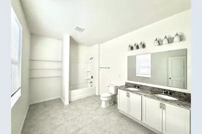 9023 Hooton Way, Davenport, FL 33896 - Photo 10