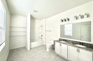 9023 Hooton Wy, Davenport, FL 33896 - Photo 10