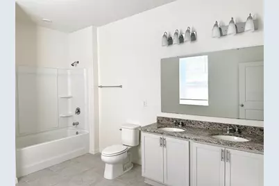 9023 Hooton Way, Davenport, FL 33896 - Photo 8