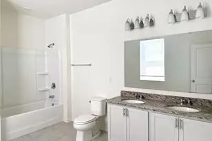 9023 Hooton Wy, Davenport, FL 33896 - Photo 8