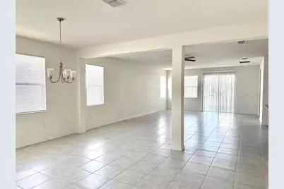 9023 Hooton Way, Davenport, FL 33896 - Photo 6