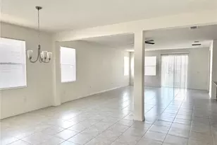 9023 Hooton Wy, Davenport, FL 33896 - Photo 6