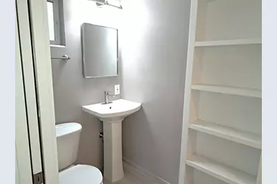 1835 Edwin Boulevard, Winter Park, FL 32789 - Photo 28