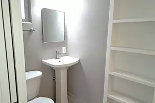 1835 Edwin Blvd, Winter Park, FL 32789 - Photo 28