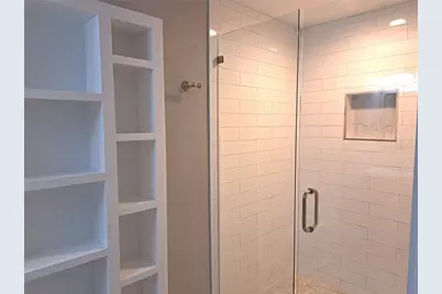 1835 Edwin Boulevard, Winter Park, FL 32789 - Photo 30