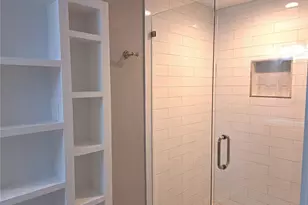 1835 Edwin Blvd, Winter Park, FL 32789 - Photo 30