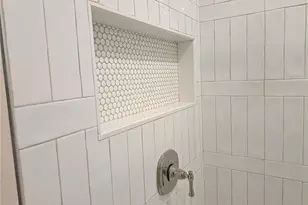 1835 Edwin Blvd, Winter Park, FL 32789 - Photo 40