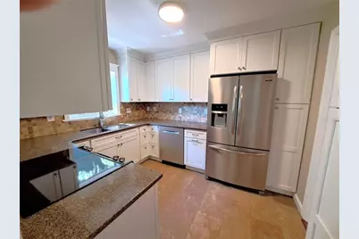 1835 Edwin Boulevard, Winter Park, FL 32789 - Photo 10
