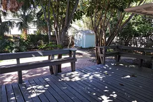 1835 Edwin Blvd, Winter Park, FL 32789 - Photo 44
