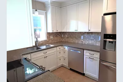 1835 Edwin Boulevard, Winter Park, FL 32789 - Photo 14