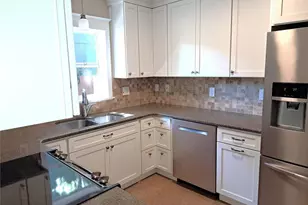 1835 Edwin Blvd, Winter Park, FL 32789 - Photo 14