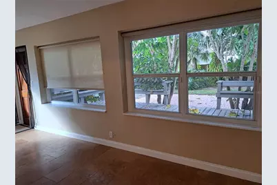 1835 Edwin Boulevard, Winter Park, FL 32789 - Photo 42