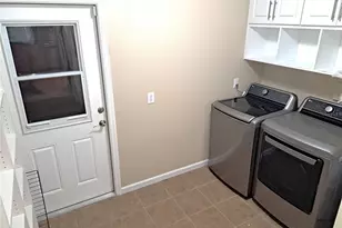 1835 Edwin Blvd, Winter Park, FL 32789 - Photo 16