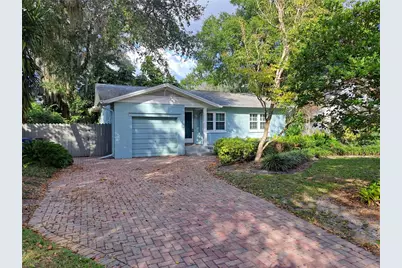 1835 Edwin Boulevard, Winter Park, FL 32789 - Photo 6