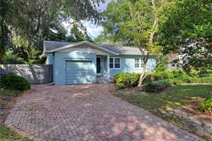 1835 Edwin Blvd, Winter Park, FL 32789 - Photo 6
