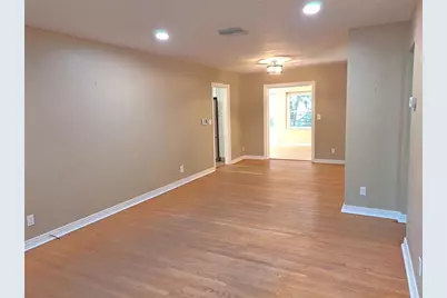 1835 Edwin Boulevard, Winter Park, FL 32789 - Photo 18