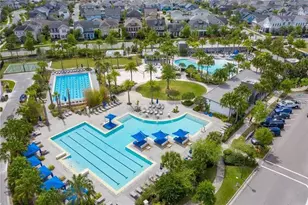 12527 Bovet Ave, Orlando, FL 32827 - Photo 38