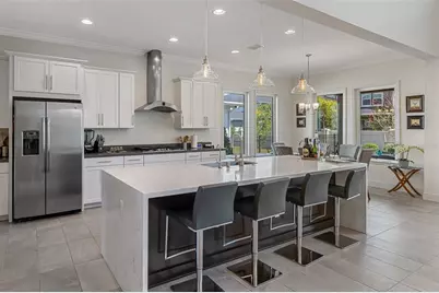 12527 Bovet Avenue, Orlando, FL 32827 - Photo 14