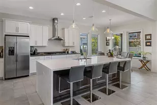 12527 Bovet Ave, Orlando, FL 32827 - Photo 14