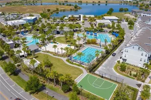 12527 Bovet Ave, Orlando, FL 32827 - Photo 40