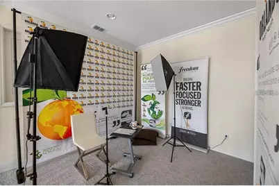 12527 Bovet Avenue, Orlando, FL 32827 - Photo 20