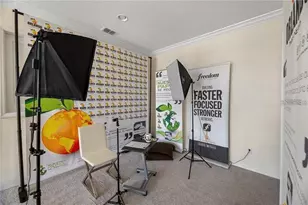 12527 Bovet Ave, Orlando, FL 32827 - Photo 20