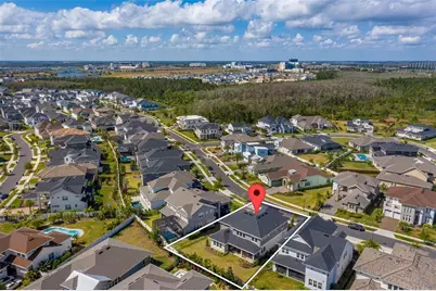 12527 Bovet Avenue, Orlando, FL 32827 - Photo 2