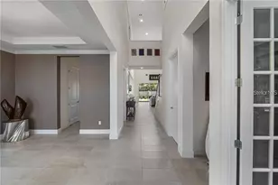 12527 Bovet Ave, Orlando, FL 32827 - Photo 12