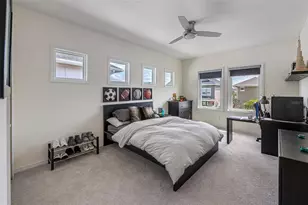 12527 Bovet Ave, Orlando, FL 32827 - Photo 28