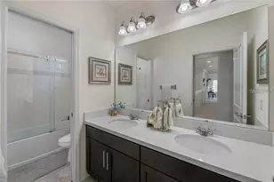 12527 Bovet Ave, Orlando, FL 32827 - Photo 30