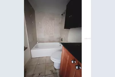 515 S Hyer Avenue #1, Orlando, FL 32801 - Photo 6