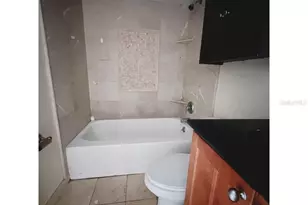 515 S Hyer Ave, Orlando, FL 32801 - Photo 6