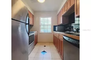 515 S Hyer Ave, Orlando, FL 32801 - Photo 4