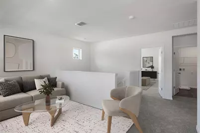 16851 Hobe Sound Court, Winter Garden, FL 34787 - Photo 12