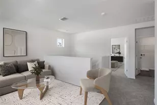 16851 Hobe Sound Ct, Winter Garden, FL 34787 - Photo 12