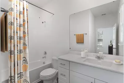 16851 Hobe Sound Court, Winter Garden, FL 34787 - Photo 4