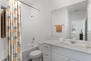 16851 Hobe Sound Ct, Winter Garden, FL 34787 - Photo 4