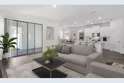 16851 Hobe Sound Court, Winter Garden, FL 34787 - Photo 2