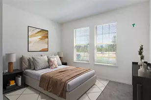 16851 Hobe Sound Ct, Winter Garden, FL 34787 - Photo 8