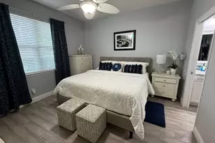 30725 Lipizzan Terrace, Mount Dora, FL 32757 - Photo 8