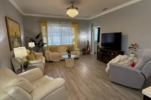 30725 Lipizzan Terrace, Mount Dora, FL 32757 - Photo 6