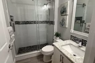 30725 Lipizzan Terrace, Mount Dora, FL 32757 - Photo 14